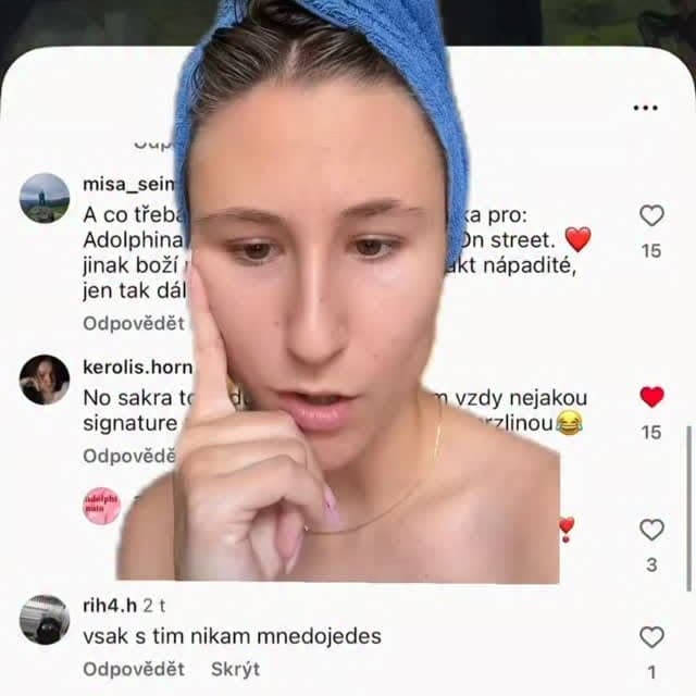 do jakého dalšího města máme dojet?💕🕵️♂️ transport už máme s Peťou nacvičený🤠 dva nájezdy & 3. dřevo uprostřed a jed