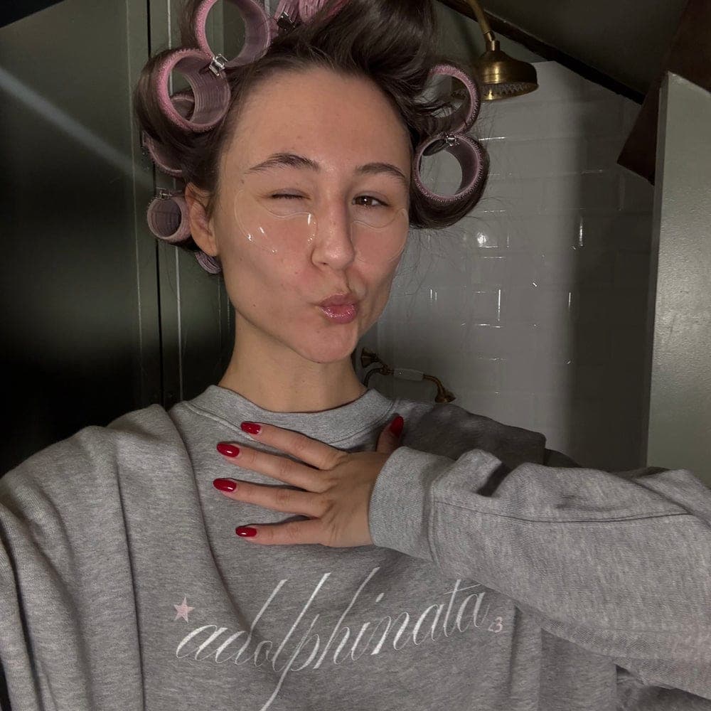 oblečení