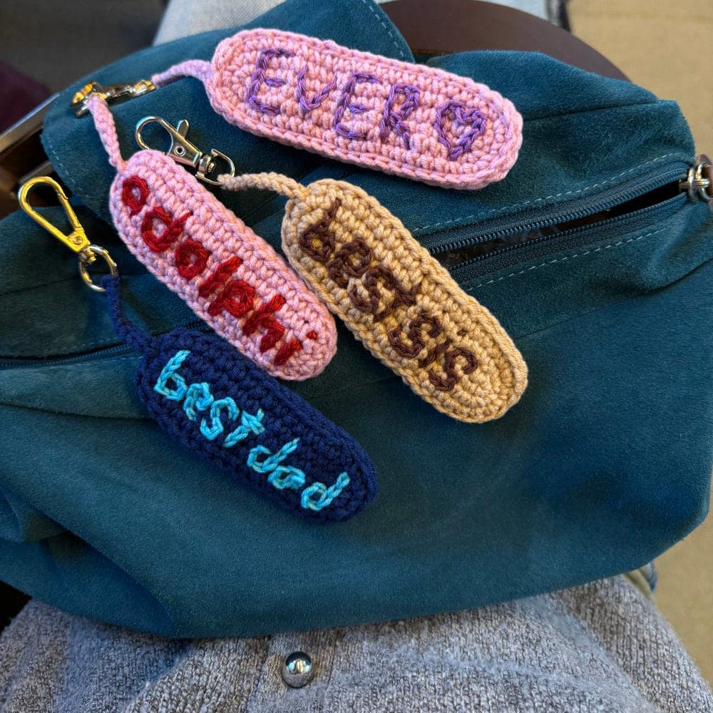 charms