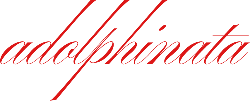 adolphinata